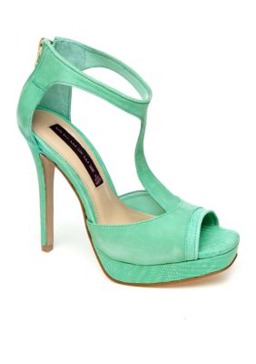 Steven Kaciee Sandal