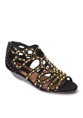Steven Trex Sandal