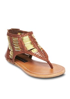 Steven Vega Sandal