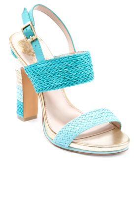 Vince Camuto Adrien Sandal