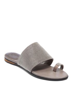 Vince Camuto Athens Slide Sandal