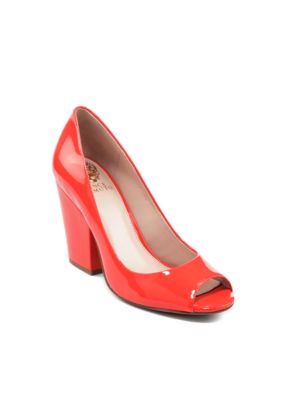 Vince Camuto Berit Pump