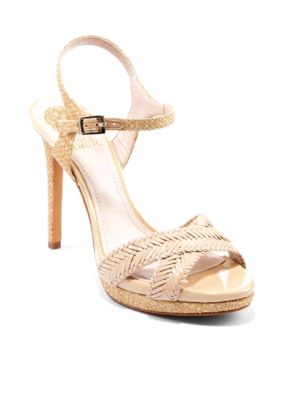 Vince Camuto Camryn Sandal