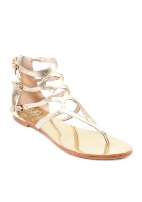 Vince Camuto Ebi Sandal