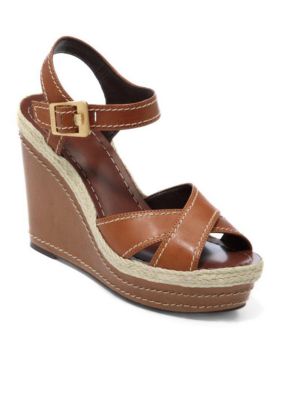 Vince Camuto Edons Wedge Sandal