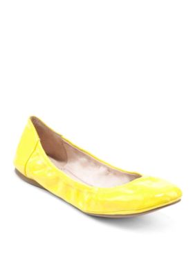 Vince Camuto Ellen Flat