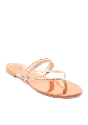 Vince Camuto Evora Sandal