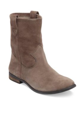 Vince Camuto Fanti Boot