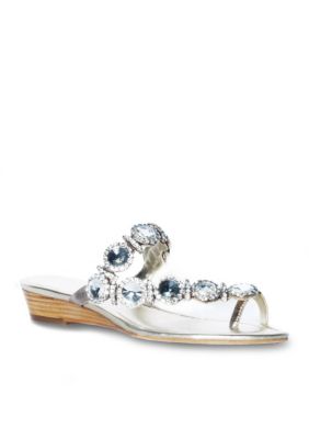 Vince Camuto Imanal Sandal
