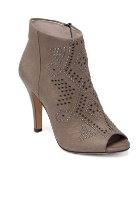 Vince Camuto Kanster Bootie