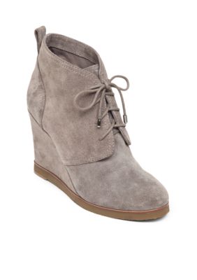 belk vince camuto boots