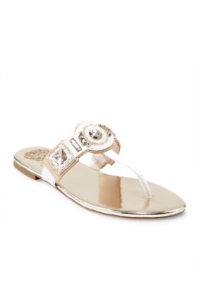 Vince Camuto Madith Thong Sandal