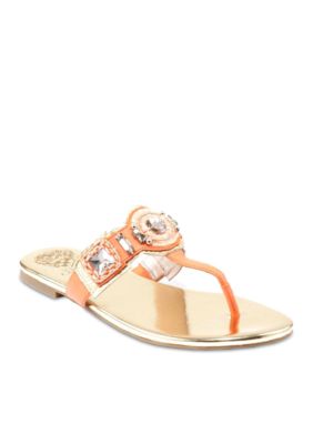Vince Camuto Madith Thong Sandal