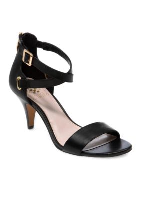 Vince Camuto Marlena Sandal