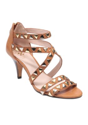 Vince Camuto Mikal Pump