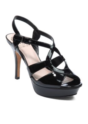 Vince Camuto Padrita Sandal