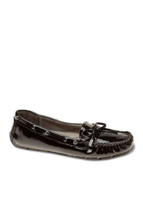 Designer Shoes