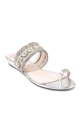 Vince Camuto Renn Slide Sandal