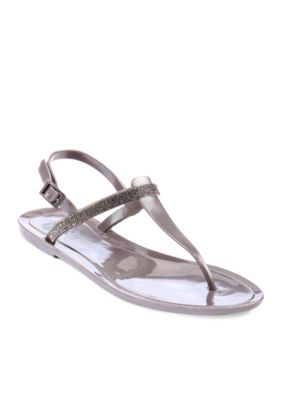 Vince Camuto Udele Sandal