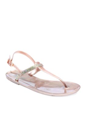 Vince Camuto Udele Sandal