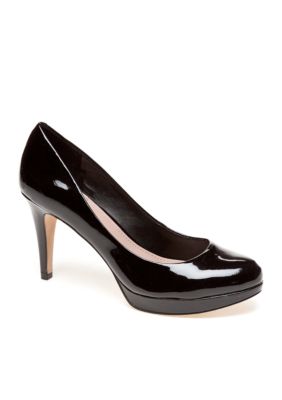 Vince Camuto Zella Pump