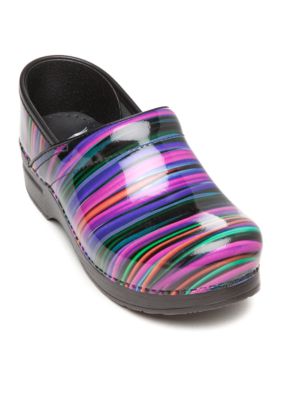 dansko belk