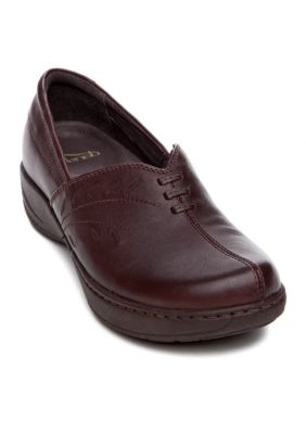 dansko belk