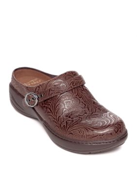 dansko belk
