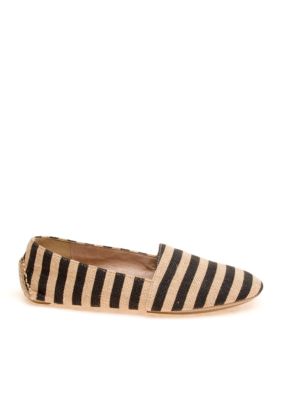 Eileen Fisher Map Slip-on