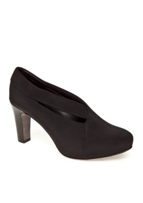 Eileen Fisher Peek Pump