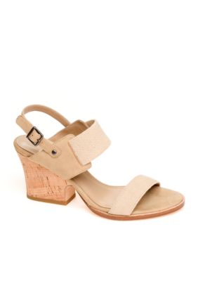 Eileen Fisher Plex Sandal