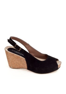 Cordani Alyssa Sandal
