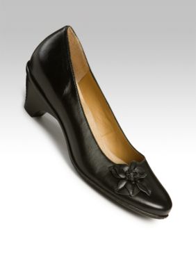 Softspots&reg; Emma Pump