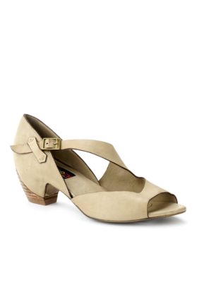 Everybody Karin Sandal
