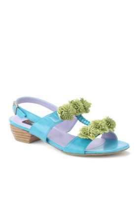 Everybody Madora Sandal