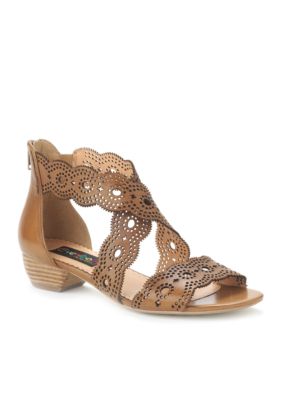 Everybody Magro Sandal