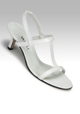 Van Eli Mirias Sandal