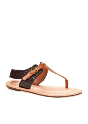 Corso Como Behave Sandal