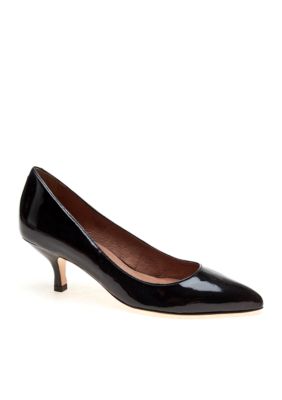 Corso Como Candace Pump