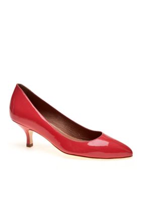Corso Como Candace Pump