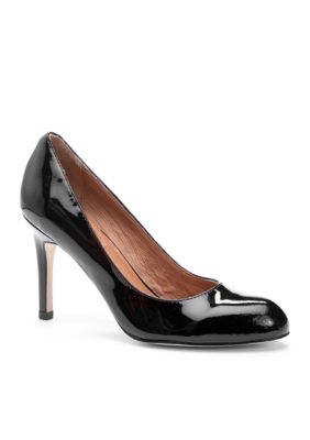 Corso Como Del Pump
