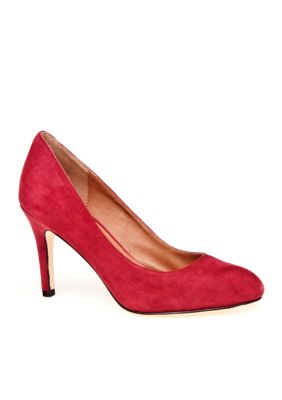 Corso Como Del Pump