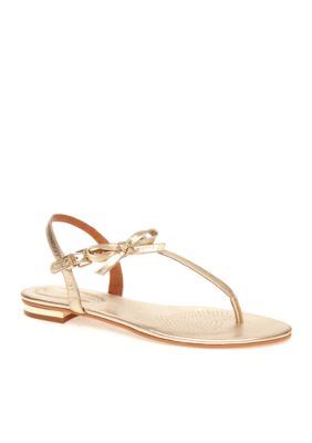 Corso Como Filho Sandal