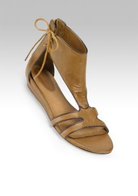 Corso Como Key Sandal