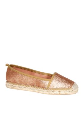 Corso Como Maddy Espadrille
