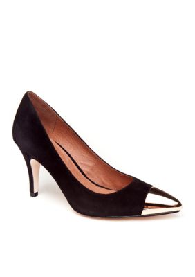 Corso Como Penley Pump