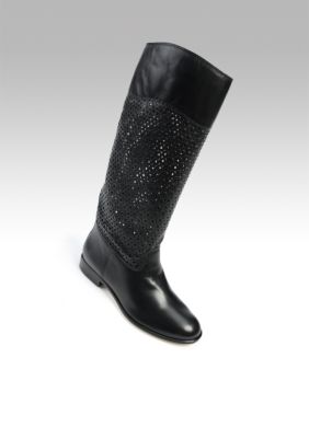 Corso Como Samantha Boot