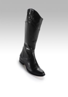 Corso Como San Jose Boot