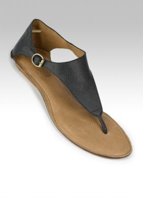 Corso Como Santorini Sandal
