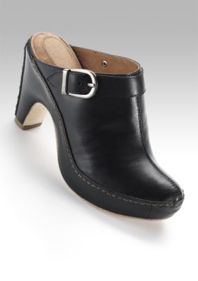 Corso Como Simple Clog